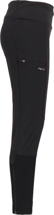 Actual product image Meru Gran Salta (L)