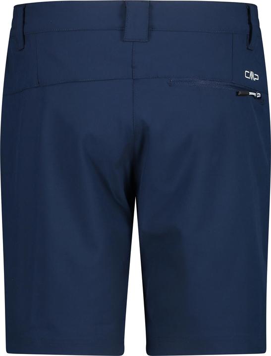 Actual product image CMP Campagnolo Bermuda (40, M)