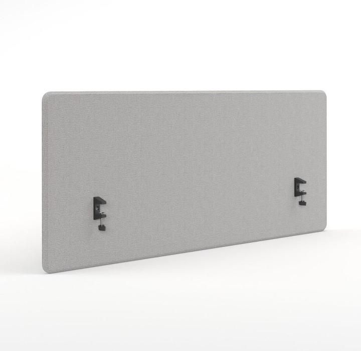 Image du produit ofinto Cloison acoustique (180 x 60 cm)