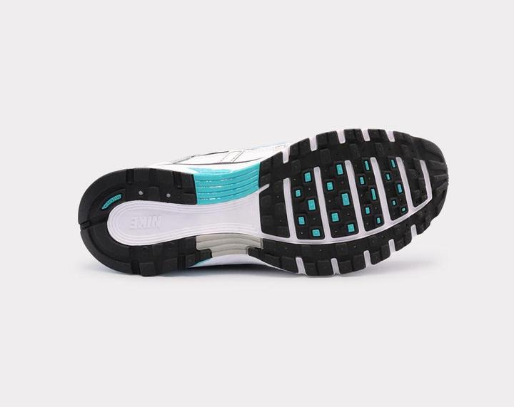 Image du produit Nike P6000 (38.5)