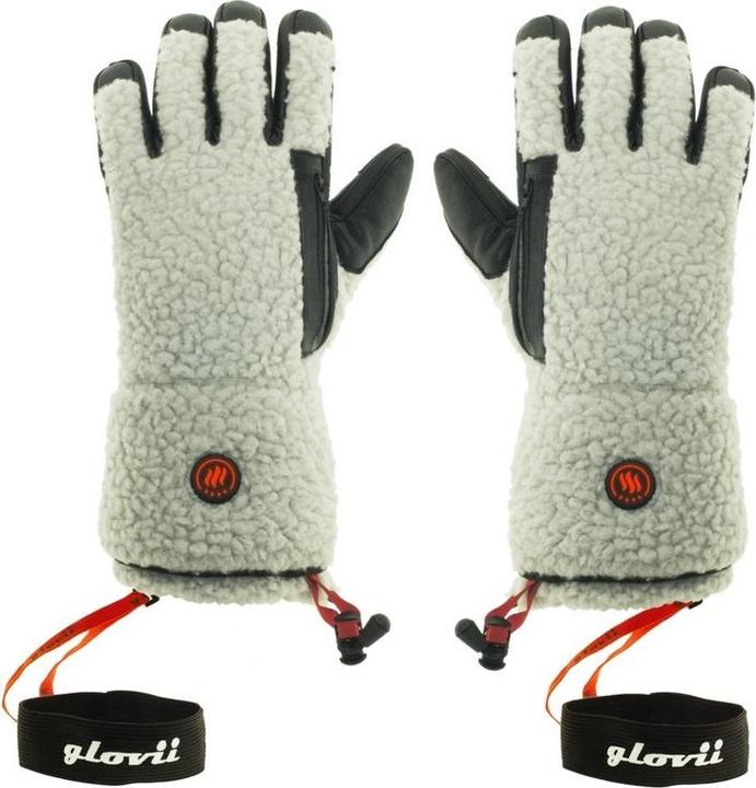 Produktbild Glovii GS3M (M)