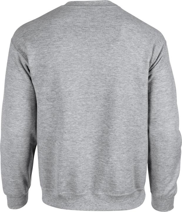 Produktbild Gildan Sweatshirt (4XL)