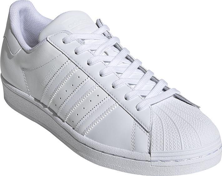 Produktbild adidas Superstar (40 2/3)