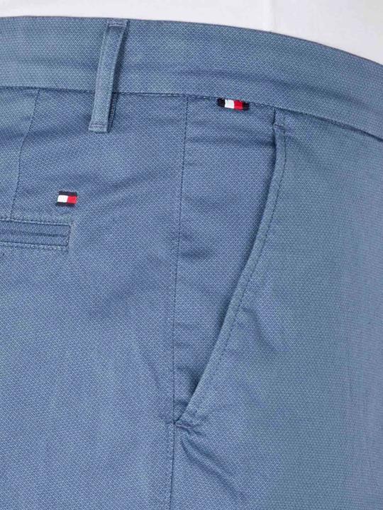 Produktbild Tommy Hilfiger 10018634 (W32/L30)