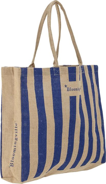 Image du produit Bloomingville Bergamo
