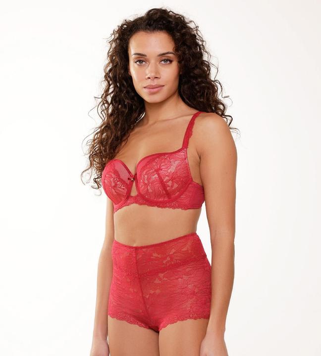 Immagine prodotto LingaDore Reggiseno con maglietta (85 C, Confezione singola)