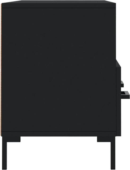 Produktbild VidaXL Tyson (102 x 36 x 50 cm)