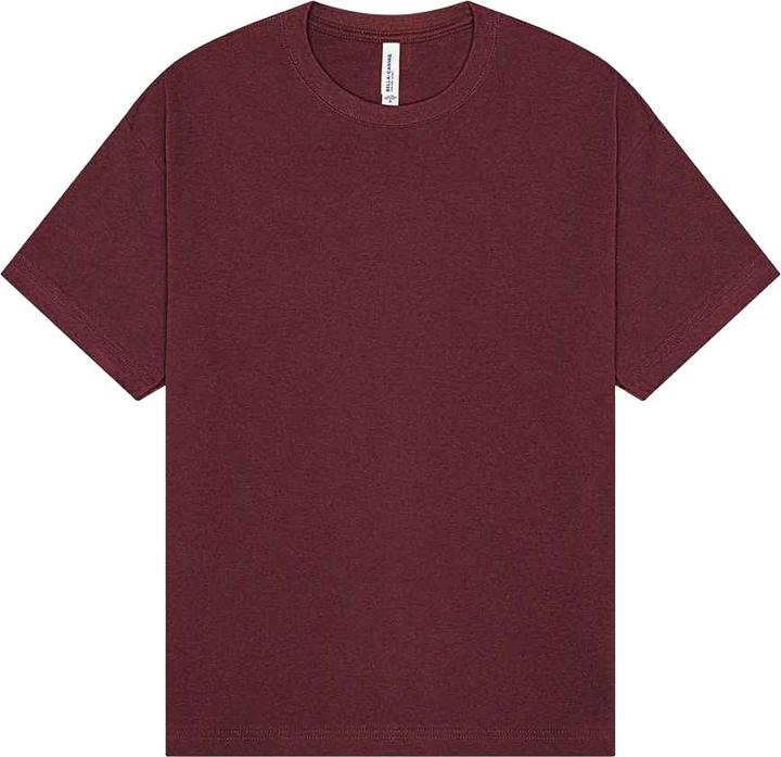 Produktbild Bella Canvas TShirt (S)