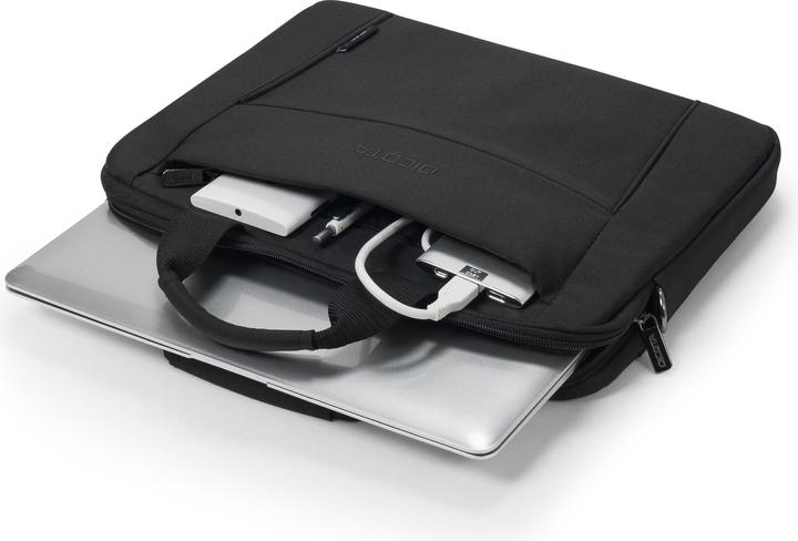 Actual product image Dicota Eco Slim (14.10", Universal)