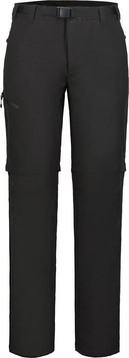 Basic black