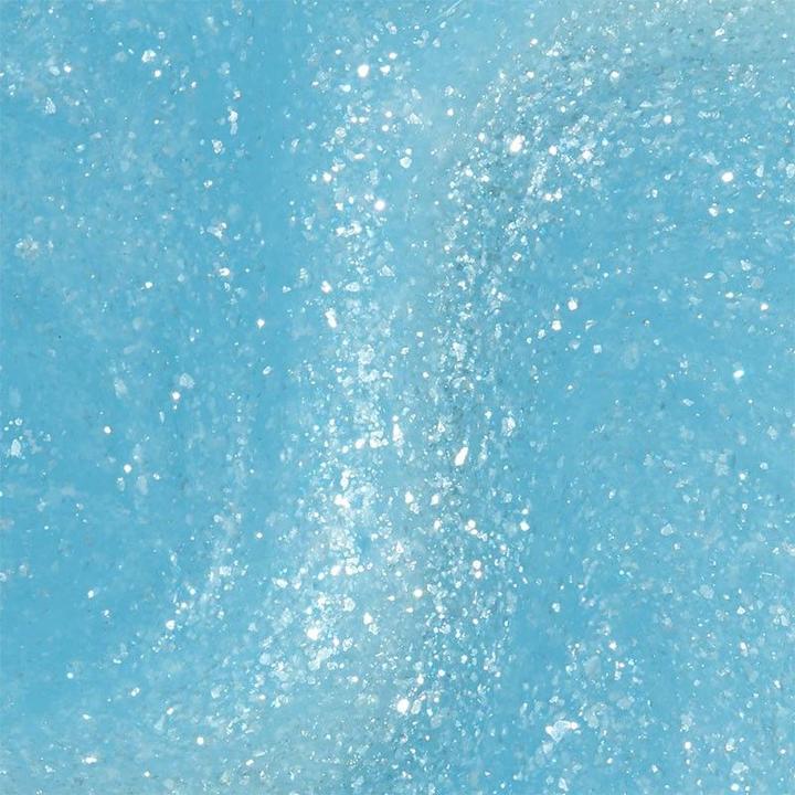 Produktbild OPI iam Dreaming Collection - Living The Fanta-sea (Rosa, Gel-Effekt Nagellack)