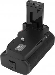 Image du produit Newell Battery Grip battery pack BG-D51 for Nikon D5100 D5200 (Batterie)