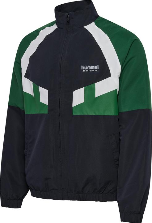 hummel Hmltracksuit Jacket Sportswear