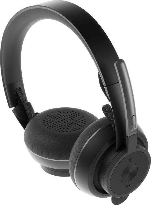 Logitech UC Zone (Wireless, USB-A)