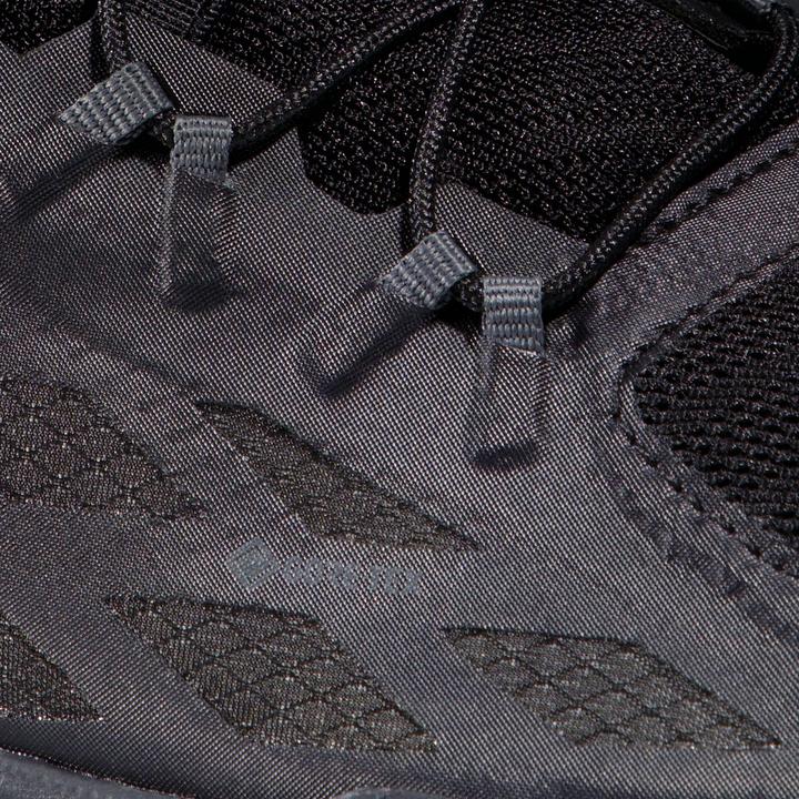 Produktbild Mammut Sertig TR Low GTX Men (40)