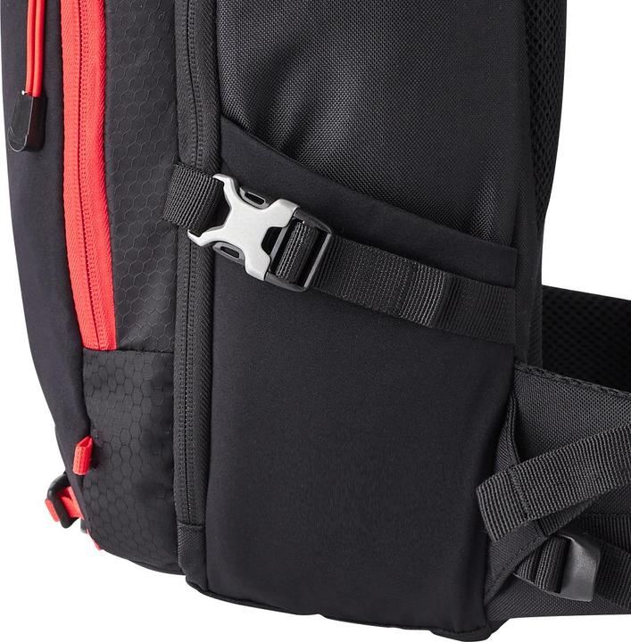 Produktbild Wilsa Wanderrucksack "Fuji" 18L (18 l)