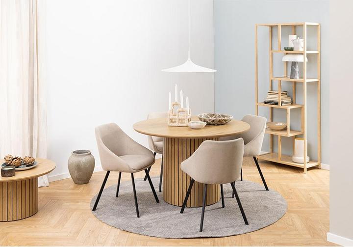 Produktbild AC Design Yale (120 x 75 cm)