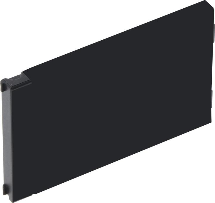 Image du produit AccuCell Batterie Sharp GX15, GX25, GX30, GX30i