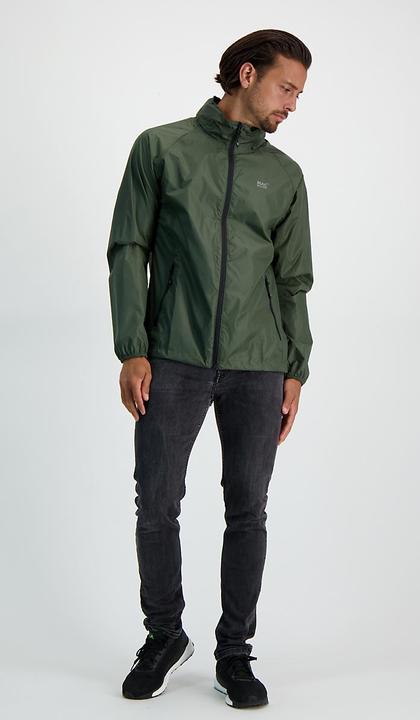 Produktbild Mac in a Sac Origin (XL)