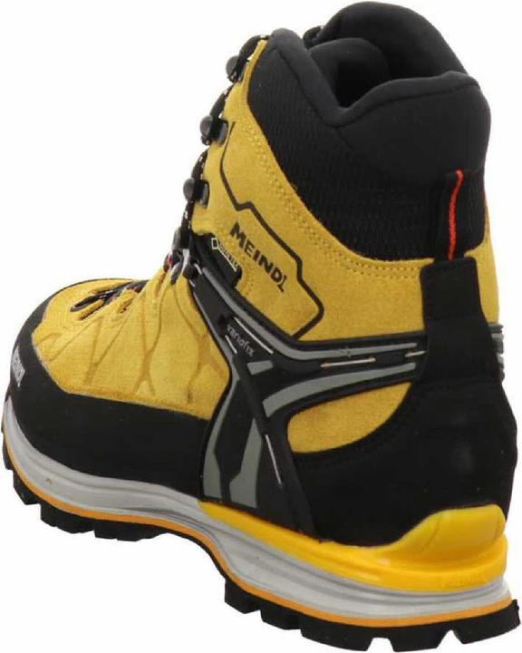 Immagine prodotto Meindl Litepeak GTX (47)