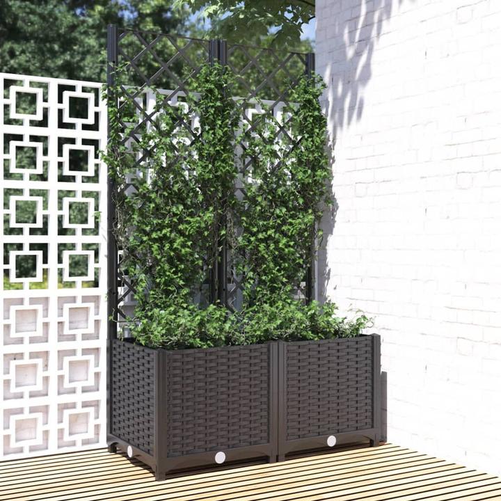 Actual product image VidaXL Madita