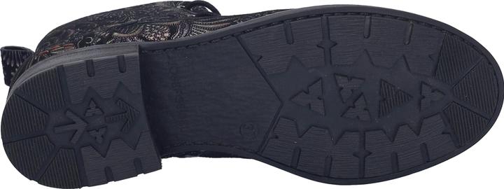Image du produit Josef Seibel 75315-MI251 (42)