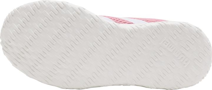 Image du produit hummel Actus Recyclé Jr (36)