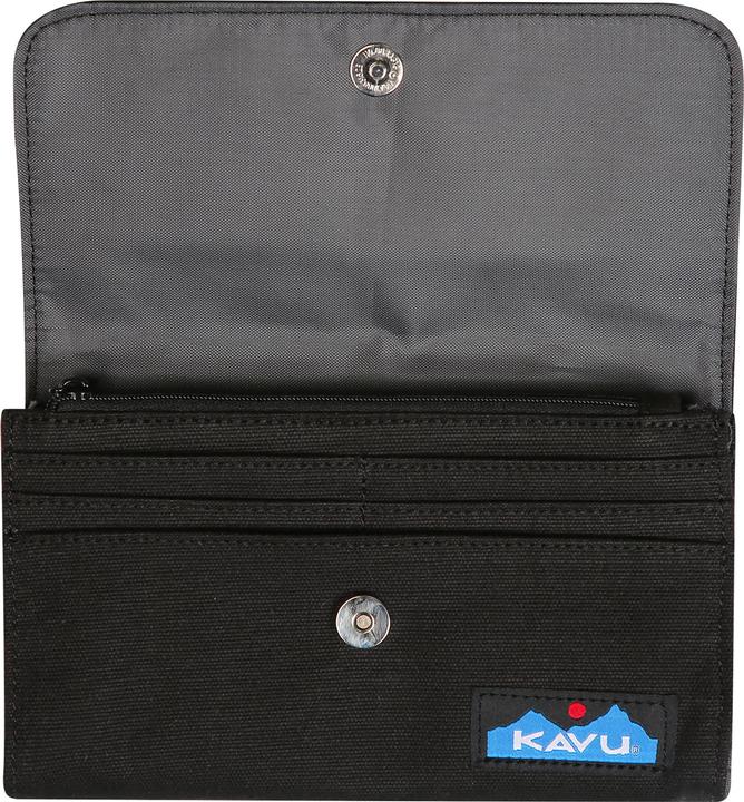 Produktbild Kavu Islamorada (Geldgürtel)