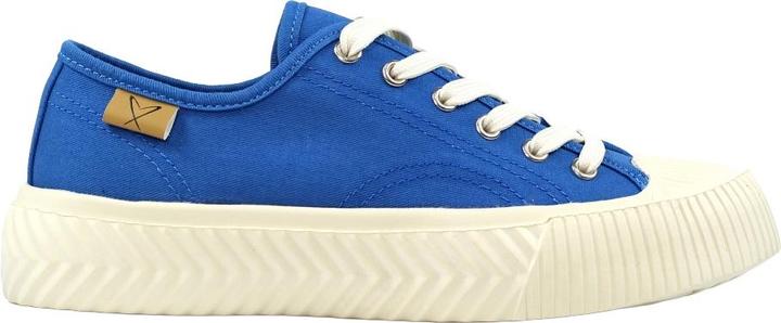 Produktbild Lunar Sneaker Jayne II (37)