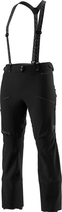 Dynafit Free INFINIUM™ Hybrid Hose