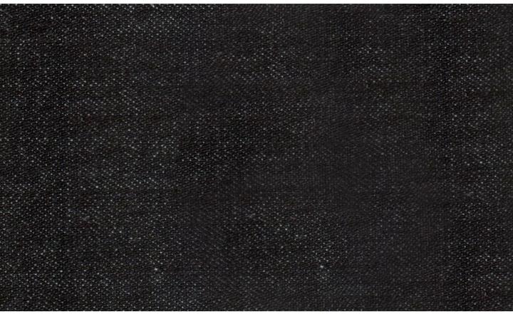 Produktbild Folia Stoff Jeans selbstklebend, 4 Blatt
