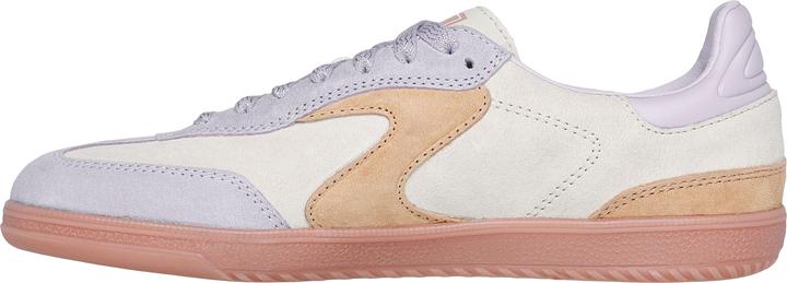 Produktbild Skechers Hotshot-For The Win (37)