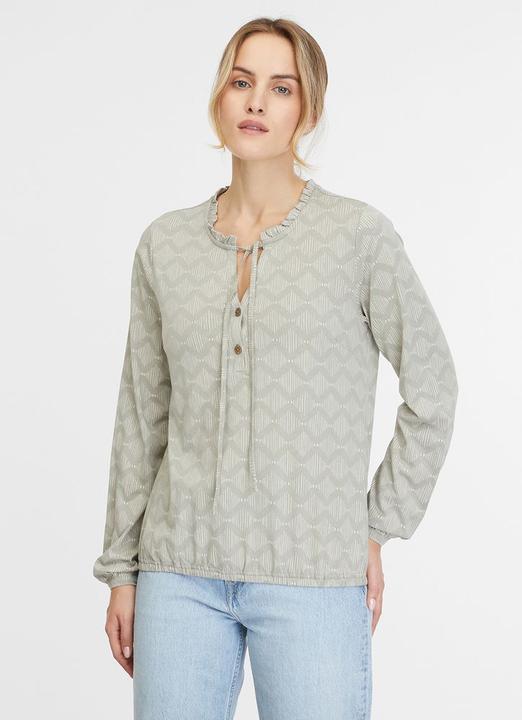 Image du produit Ragwear Onelia Print Org (XL)