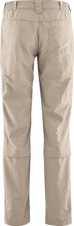 Immagine prodotto Maier Sports Pantaloni con cerniera Fulda (23)