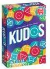 Produktbild Jumbo Kudos (Deutsch, Italienisch, Französisch)