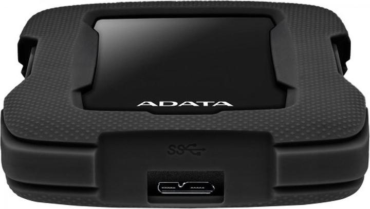 Immagine prodotto Adata Disco rigido HD330 (2 TB)