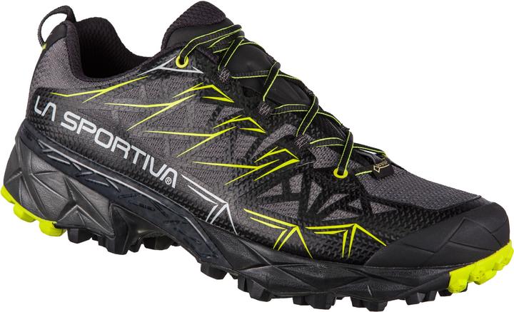 Actual product image La Sportiva Akyra Gtx (42.5)