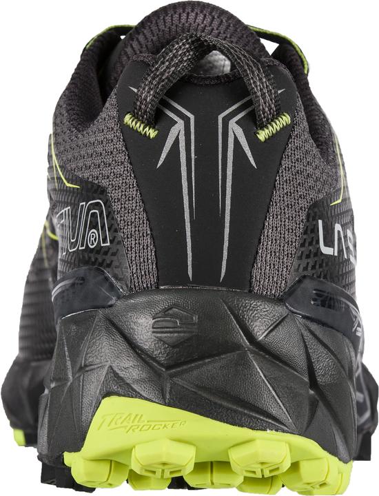Actual product image La Sportiva Akyra Gtx (42.5)