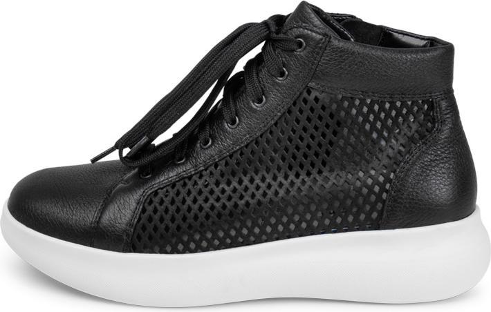 Actual product image Vitaform Sneaker Top (39)