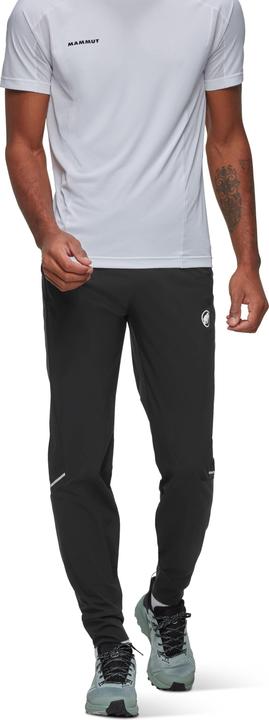 Immagine prodotto Mammut Pantaloni Aenergy TR Uomo (46)