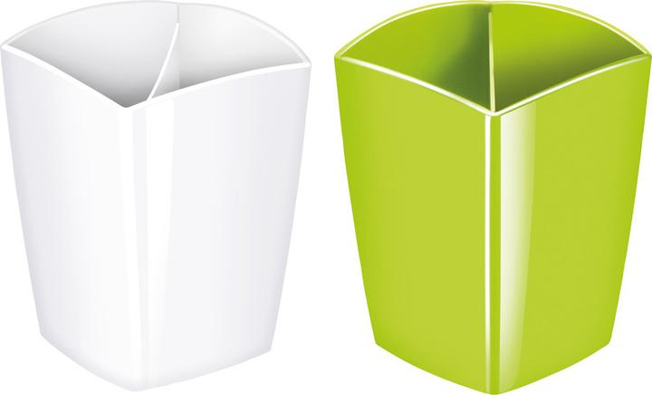 Produktbild Cep Stifteköcher Gloss magnetisch