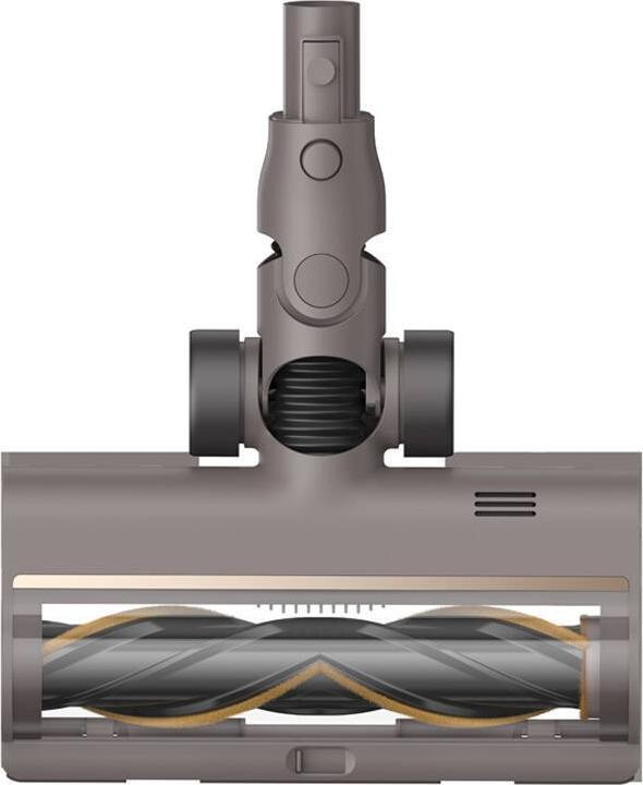Produktbild Dreame Z10 Station