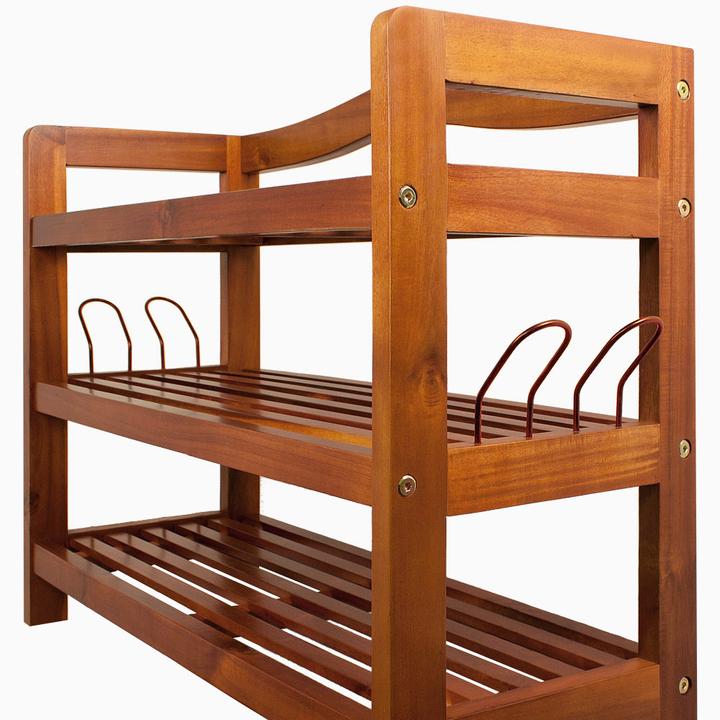 Immagine prodotto Casaria Melany (85 x 26 x 62 cm)