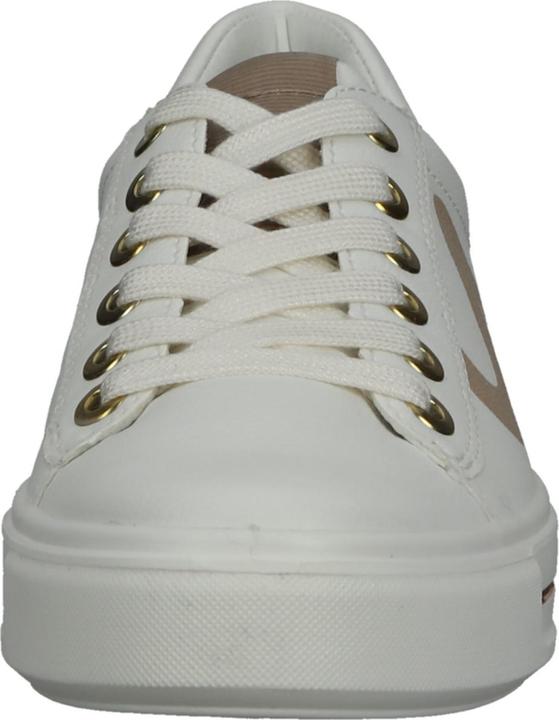 Actual product image Ara Courtyard (38)