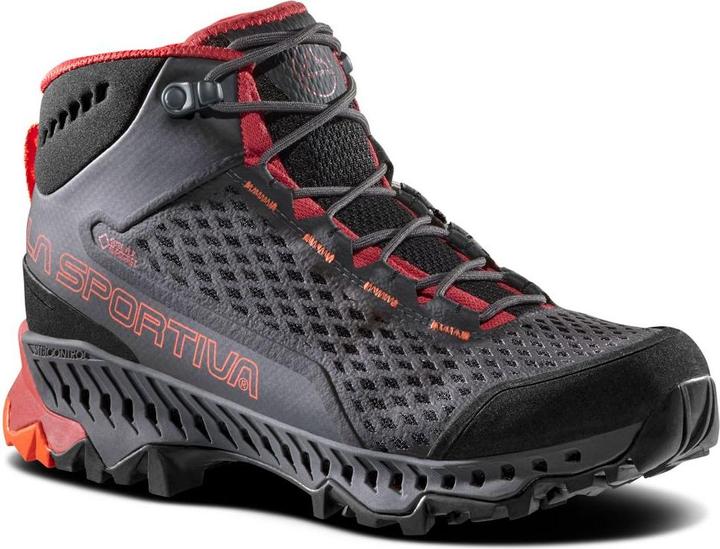 Immagine prodotto La Sportiva Stream Woman GTX (41)