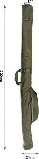 Image du produit Carp Spirit 13'