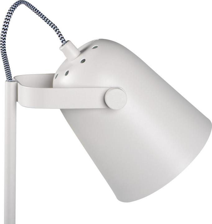 Actual product image Kanlux Raibo (E27)