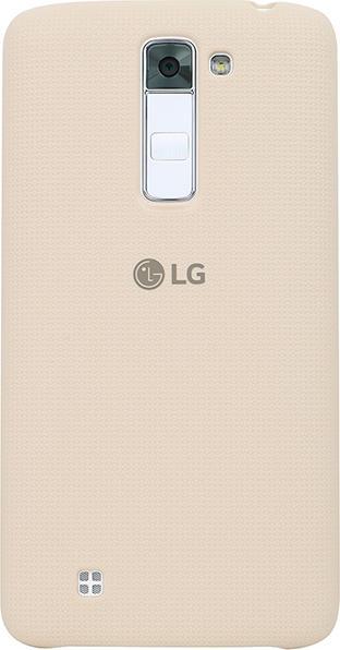 Immagine prodotto LG Coperchio CSV-150 per K7 bianco (LG K7)