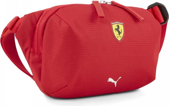 Immagine prodotto Puma Marsupio FERRARI RACE