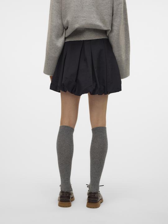 Image du produit Vero Moda VMOTTILIE Mini jupe taille moyenne (XS)
